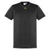Mens Aero Cooldry Tee Thumbnail