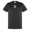 Mens Aero Cooldry Tee Thumbnail