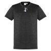Mens Aero Cooldry Tee Thumbnail