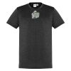 Mens Aero Cooldry Tee Thumbnail