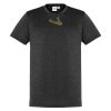 Mens Aero Cooldry Tee Thumbnail