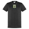 Mens Aero Cooldry Tee Thumbnail