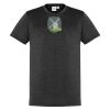 Mens Aero Cooldry Tee Thumbnail