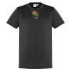 Mens Aero Cooldry Tee Thumbnail