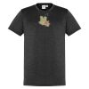 Mens Aero Cooldry Tee Thumbnail