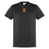 Mens Aero Cooldry Tee Thumbnail
