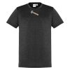 Mens Aero Cooldry Tee Thumbnail