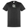 Mens Aero Cooldry Tee Thumbnail