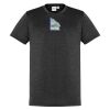 Mens Aero Cooldry Tee Thumbnail