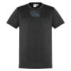 Mens Aero Cooldry Tee Thumbnail