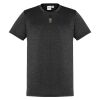 Mens Aero Cooldry Tee Thumbnail