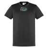 Mens Aero Cooldry Tee Thumbnail