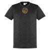 Mens Aero Cooldry Tee Thumbnail