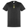 Mens Aero Cooldry Tee Thumbnail