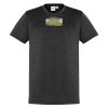 Mens Aero Cooldry Tee Thumbnail
