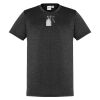 Mens Aero Cooldry Tee Thumbnail