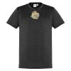 Mens Aero Cooldry Tee Thumbnail