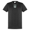 Mens Aero Cooldry Tee Thumbnail