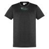 Mens Aero Cooldry Tee Thumbnail