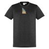 Mens Aero Cooldry Tee Thumbnail