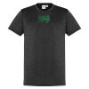 Mens Aero Cooldry Tee Thumbnail