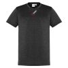 Mens Aero Cooldry Tee Thumbnail