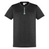 Mens Aero Cooldry Tee Thumbnail
