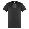 Mens Aero Cooldry Tee Thumbnail
