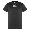 Mens Aero Cooldry Tee Thumbnail