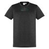 Mens Aero Cooldry Tee Thumbnail