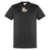 Mens Aero Cooldry Tee Thumbnail