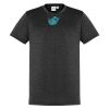 Mens Aero Cooldry Tee Thumbnail