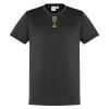 Mens Aero Cooldry Tee Thumbnail