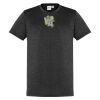 Mens Aero Cooldry Tee Thumbnail