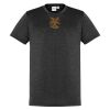 Mens Aero Cooldry Tee Thumbnail