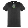 Mens Aero Cooldry Tee Thumbnail
