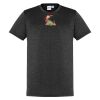 Mens Aero Cooldry Tee Thumbnail