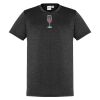 Mens Aero Cooldry Tee Thumbnail