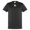Mens Aero Cooldry Tee Thumbnail