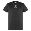Mens Aero Cooldry Tee Thumbnail