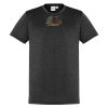 Mens Aero Cooldry Tee Thumbnail