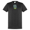 Mens Aero Cooldry Tee Thumbnail