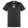 Mens Aero Cooldry Tee Thumbnail