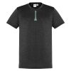 Mens Aero Cooldry Tee Thumbnail