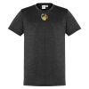 Mens Aero Cooldry Tee Thumbnail