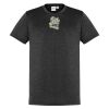 Mens Aero Cooldry Tee Thumbnail