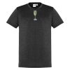 Mens Aero Cooldry Tee Thumbnail