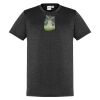 Mens Aero Cooldry Tee Thumbnail