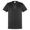 Mens Aero Cooldry Tee Thumbnail