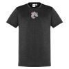 Mens Aero Cooldry Tee Thumbnail